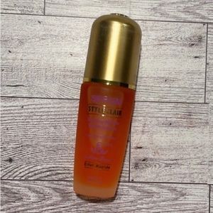 Style Clair lightening serum